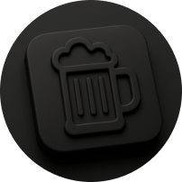 WhatsTaps — Бизнес-аккаунт